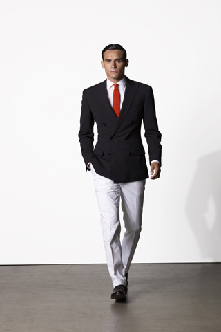 Ralph Lauren / - 2009